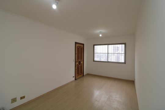 Apartamento à venda com 2 quartos, 60m² em Vila Prudente, São Paulo