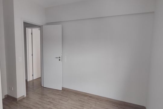 Suíte 2 de apartamento para alugar com 2 quartos, 75m² em Barcelona, São Caetano do Sul