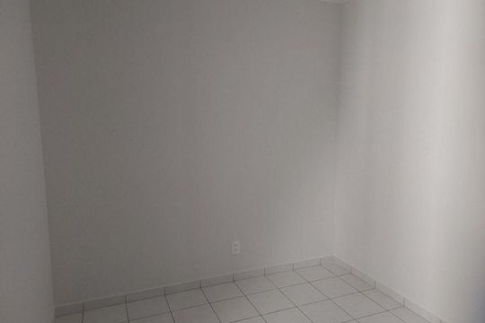 Apartamento à venda com 2 quartos, 75m² em Parque Eloy Chaves, Jundiaí