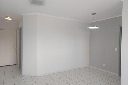 Apartamento à venda com 2 quartos, 75m² em Parque Eloy Chaves, Jundiaí