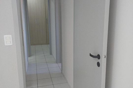 Apartamento à venda com 2 quartos, 75m² em Parque Eloy Chaves, Jundiaí