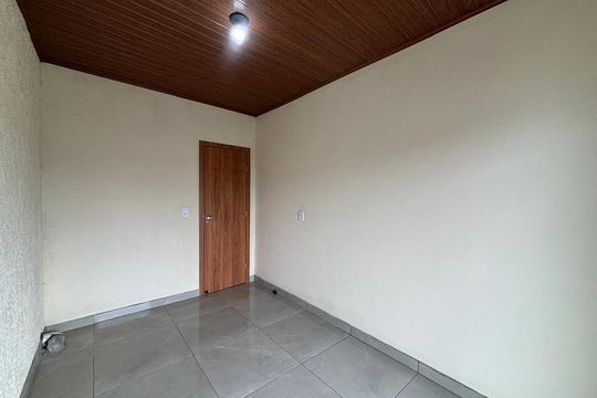 Casa à venda com 2 quartos, 48m² em Feitoria, São Leopoldo