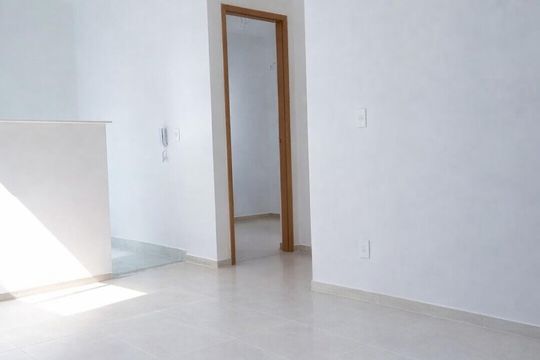 Apartamento para alugar com 2 quartos, 55m² em Barra, Salvador