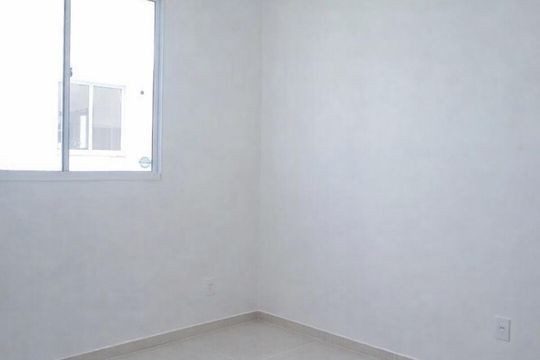 Quarto de apartamento para alugar com 2 quartos, 55m² em Barra, Salvador