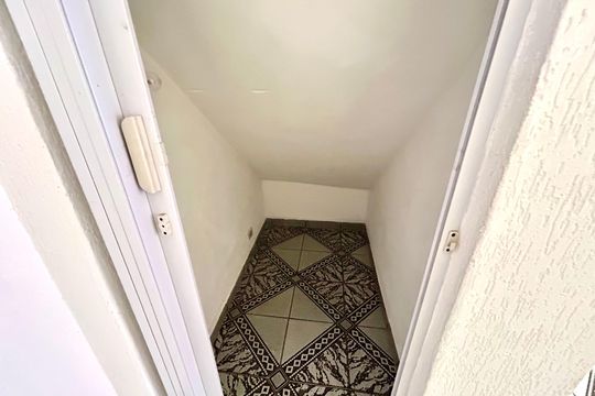 Sala de casa à venda com 3 quartos, 180m² em Jardim Nova Ipanema, Guarulhos