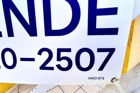 Código da placa VAIO-573 de casa à venda com 3 quartos, 180m² em Jardim Nova Ipanema, Guarulhos