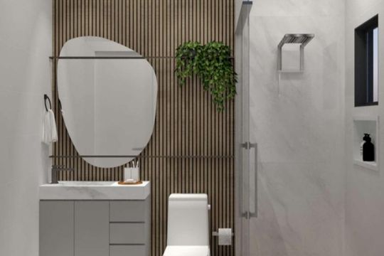 Apartamento à venda com 3 quartos, 151m² em Santa Monica, Belo Horizonte