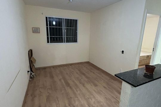 Apartamento para alugar com 2 quartos, 48m² em Madureira, Rio de Janeiro