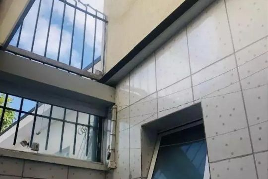 Apartamento à venda com 2 quartos, 60m² em Vila Guiomar, Santo André