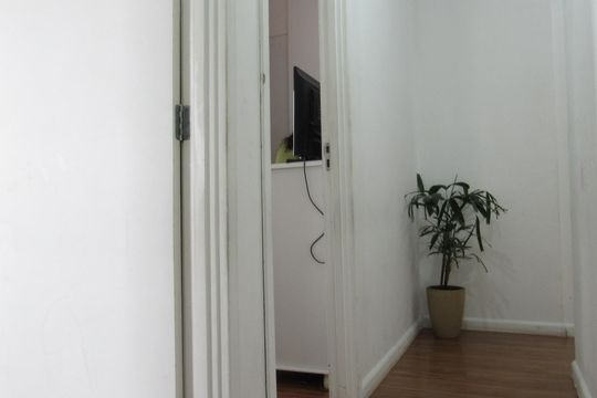 Apartamento à venda com 2 quartos, 65m² em Padroeira, Osasco