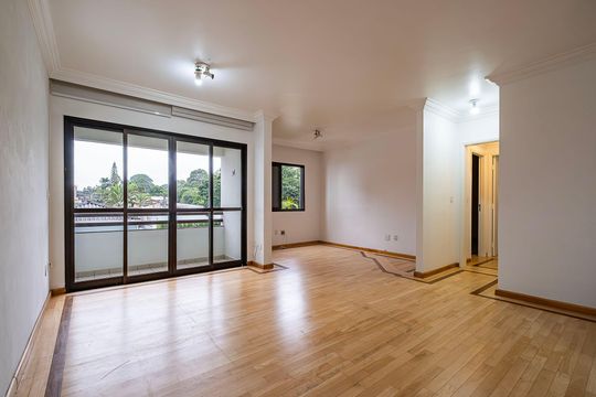 Apartamento para alugar com 2 quartos, 94m² em Pinheiros, São Paulo