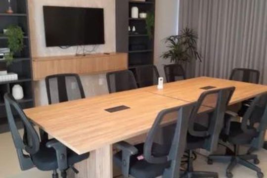 Apartamento para alugar com 3 quartos, 116m² em Pituba, Salvador