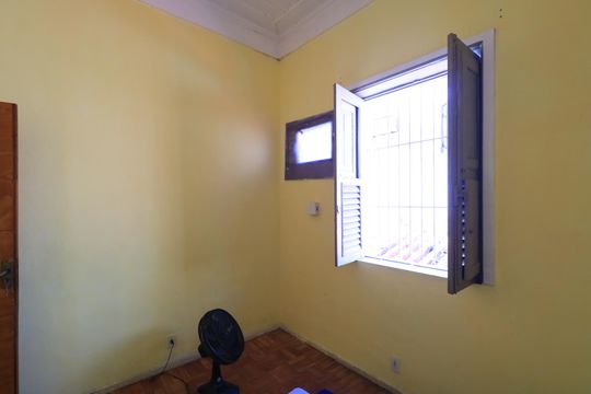 Quarto  de casa à venda com 3 quartos, 220m² em Lins de Vasconcelos, Rio de Janeiro