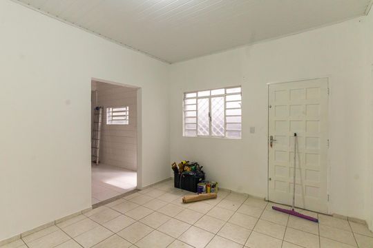 Sala de casa para alugar com 3 quartos, 95m² em Vila Aricanduva, São Paulo