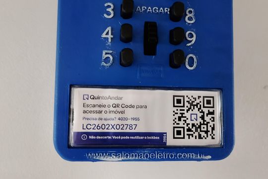 Apartamento para alugar com 2 quartos, 53m² em Cidade Boa Vista, Suzano