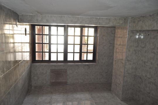 Casa à venda com 3 quartos, 100m² em Higienópolis, Rio de Janeiro