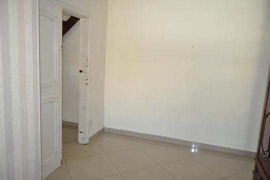 Casa à venda com 3 quartos, 100m² em Higienópolis, Rio de Janeiro