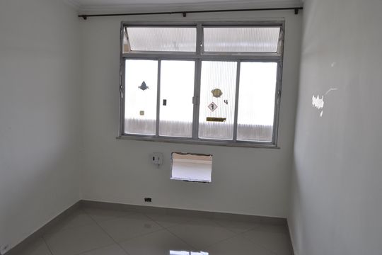 Casa à venda com 3 quartos, 100m² em Higienópolis, Rio de Janeiro