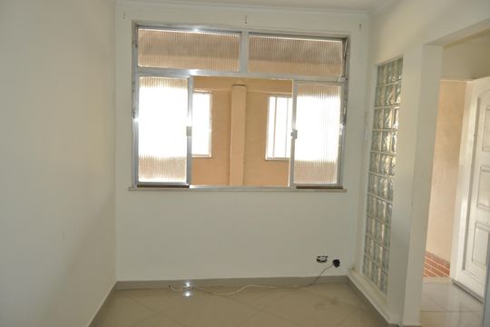 Casa à venda com 3 quartos, 100m² em Higienópolis, Rio de Janeiro