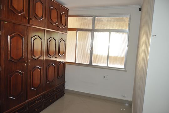 Casa à venda com 3 quartos, 100m² em Higienópolis, Rio de Janeiro