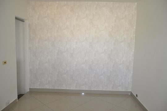 Casa à venda com 3 quartos, 100m² em Higienópolis, Rio de Janeiro