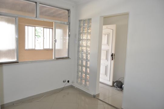 Casa à venda com 3 quartos, 100m² em Higienópolis, Rio de Janeiro
