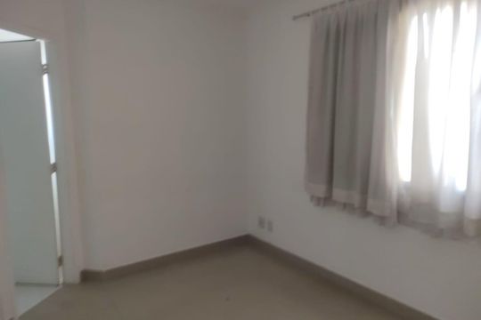 Quarto de apartamento à venda com 2 quartos, 57m² em Lapa, São Paulo