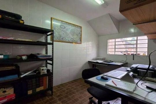 Casa à venda com 4 quartos, 310m² em Tremembé, São Paulo