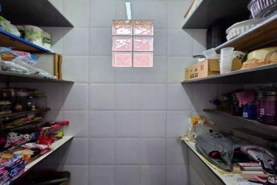 Casa à venda com 4 quartos, 310m² em Tremembé, São Paulo