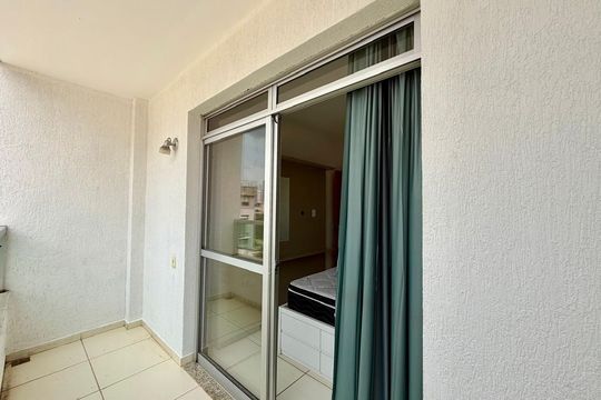 Casa à venda com 2 quartos, 95m² em Buritis, Belo Horizonte