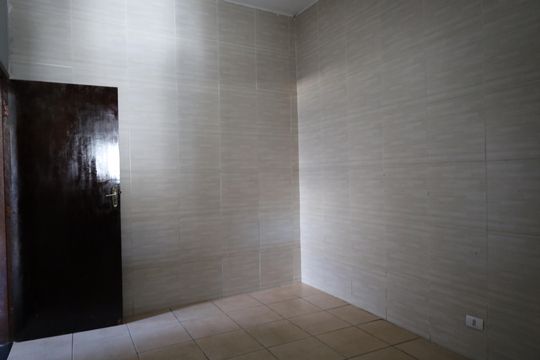 Casa à venda com 1 quarto, 60m² em Jardim Nizia, São Paulo