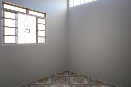 Casa à venda com 1 quarto, 60m² em Jardim Nizia, São Paulo