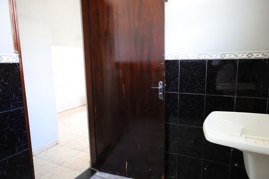 Casa à venda com 1 quarto, 60m² em Jardim Nizia, São Paulo