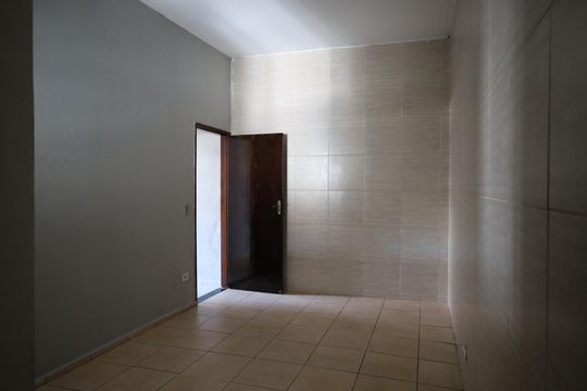 Casa à venda com 1 quarto, 60m² em Jardim Nizia, São Paulo