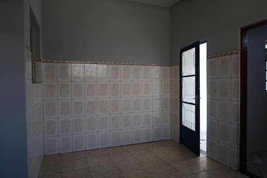Casa à venda com 1 quarto, 60m² em Jardim Nizia, São Paulo