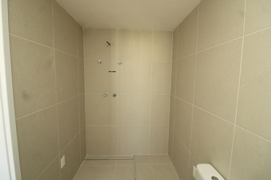 Kitnet/Studio à venda com 1 quarto, 32m² em Sacomã, São Paulo