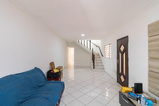 Sala de casa para alugar com 3 quartos, 300m² em Cidade Líder, São Paulo