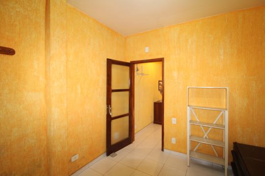 Quarto 3 de casa à venda com 3 quartos, 181m² em Vila Romero, São Paulo