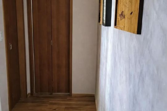 Apartamento à venda com 1 quarto, 42m² em Moema, São Paulo