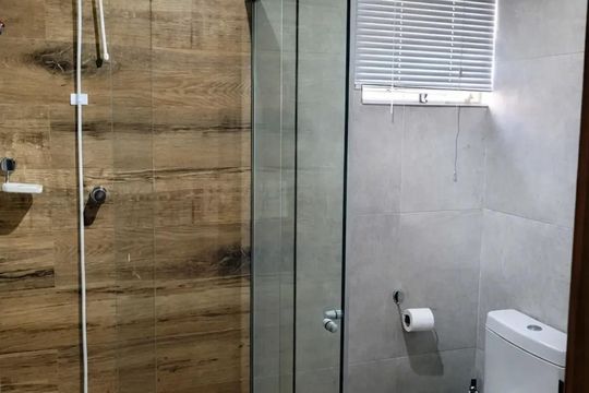 Apartamento à venda com 1 quarto, 42m² em Moema, São Paulo