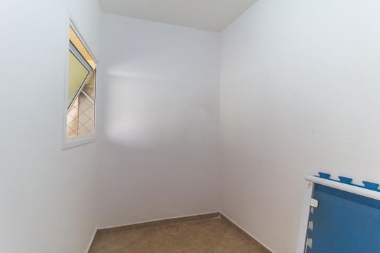 Área comum de casa de condomínio para alugar com 3 quartos, 300m² em Parquelândia, Itaquaquecetuba