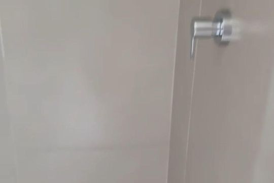 Apartamento para alugar com 1 quarto, 30m² em Jardim Armação, Salvador