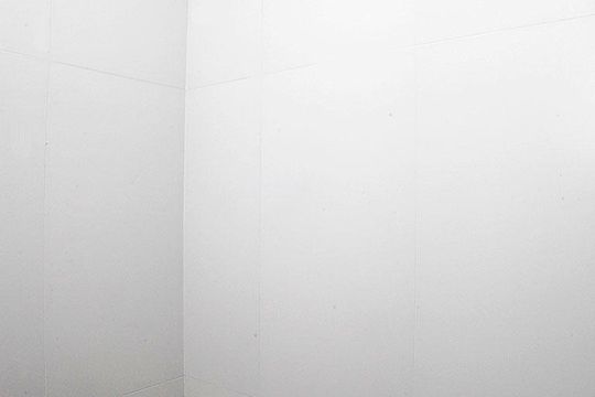 Banheiro de apartamento para alugar com 1 quarto, 30m² em Moinhos de Vento, Porto Alegre