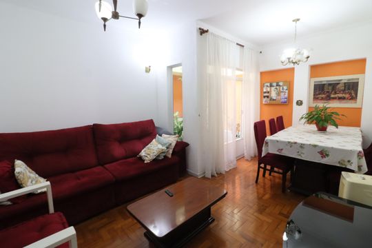 Casa à venda com 2 quartos, 171m² em Umuarama, Osasco