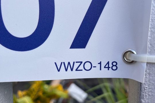 VWZO-148 de apartamento à venda com 3 quartos, 100m² em Prado, Belo Horizonte