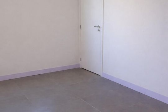 Apartamento à venda com 1 quarto, 40m² em Restinga, Porto Alegre