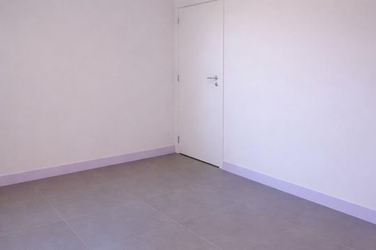 Studio  de apartamento à venda com 1 quarto, 40m² em Restinga, Porto Alegre