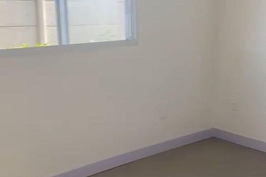 Studio  de apartamento à venda com 1 quarto, 40m² em Restinga, Porto Alegre