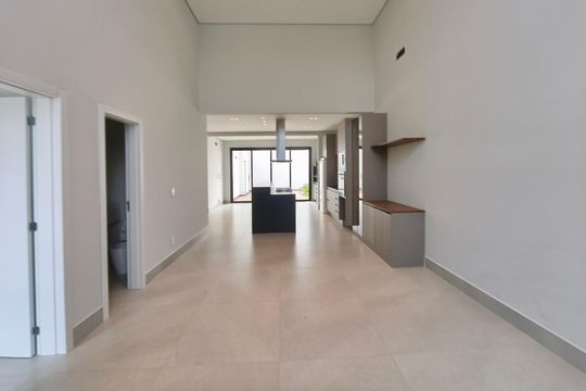Casa de Condomínio à venda com 3 quartos, 300m² em Jardim America Ii, Valinhos