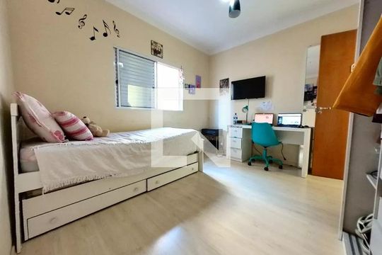 Quarto de casa à venda com 3 quartos, 143m² em Freguesia do Ó, São Paulo